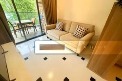 Sophia Hills (D9), Condominium #502637851